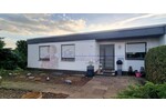 Bungalow mit großem Garten und Garage - provisionsfrei für Käufer - Reihenendhaus Gütersloh | Angebot:26184744