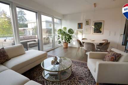 Wohnung Paderborn - 2 Zimmer, 84 m&sup2;, 329.990&euro; | Angebot:26029008