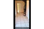Reihenhaus Gütersloh Kattenstroth - 5 Zimmer, 136 m&sup2;, 1.800&euro; | Angebot:25931538