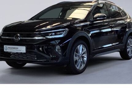 VW Taigo 13.980 km 24.990 &euro; Salzkotten 33154