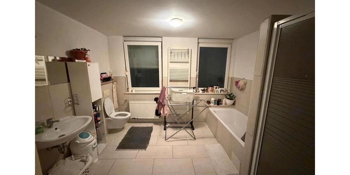 Etagenwohnung Gütersloh Kattenstroth - 5 Zimmer, 136 m&sup2;, 255.000&euro; | Angebot:26624661