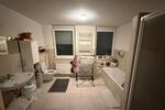 Etagenwohnung Gütersloh Kattenstroth - 5 Zimmer, 136 m&sup2;, 255.000&euro; | Angebot:26624661