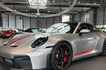 Porsche 992 1.200 km 219.790 &euro; Paderborn 33100