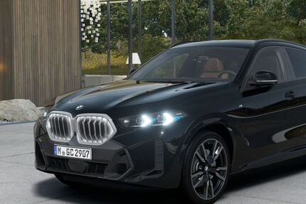 BMW X6 18.671 km 78.810 &euro; Paderborn 33104