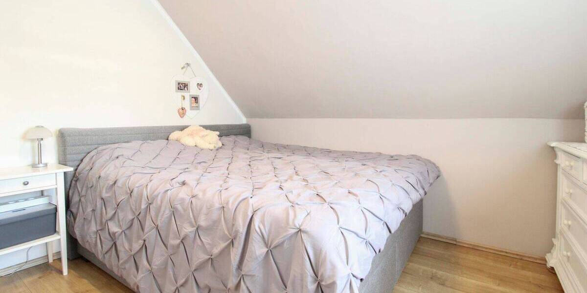 Einfamilienhaus Lippstadt Kernstadt - 5 Zimmer, 156 m&sup2;, 449.000&euro; | Angebot:26731197