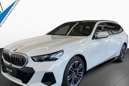 BMW i5 24.029 km 55.950 &euro; Paderborn 33104
