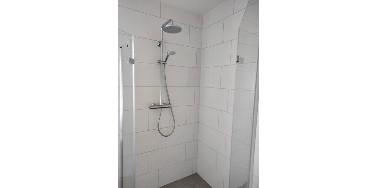 Etagenwohnung Beckum - 2 Zimmer, 62 m&sup2;, 780&euro; | Angebot:26021431