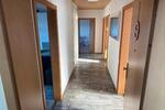 Etagenwohnung Oelde - 4 Zimmer, 84 m&sup2;, 215.000&euro; | Angebot:25329827