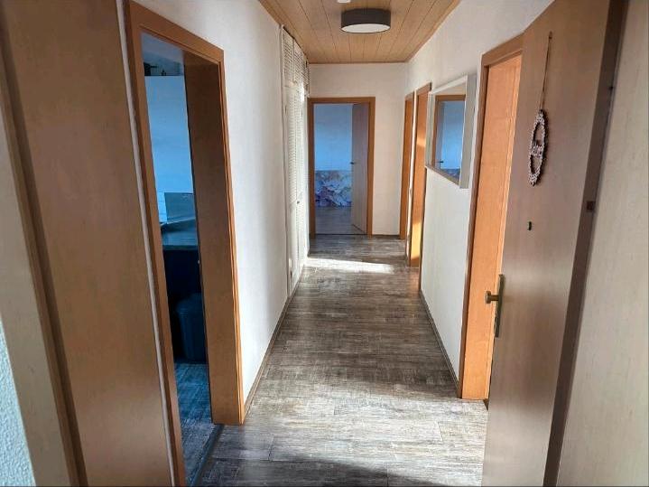 Etagenwohnung Oelde - 4 Zimmer, 84 m&sup2;, 225.000&euro; | Angebot:25329827