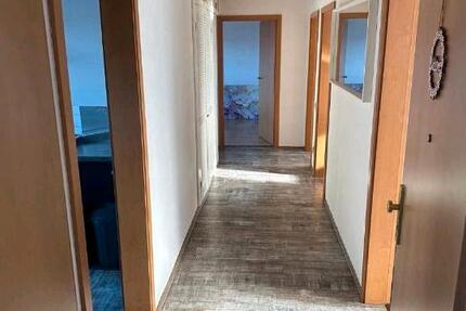 Wohnung Oelde - 4 Zimmer, 84 m&sup2;, 225.000&euro; | Angebot:25329827