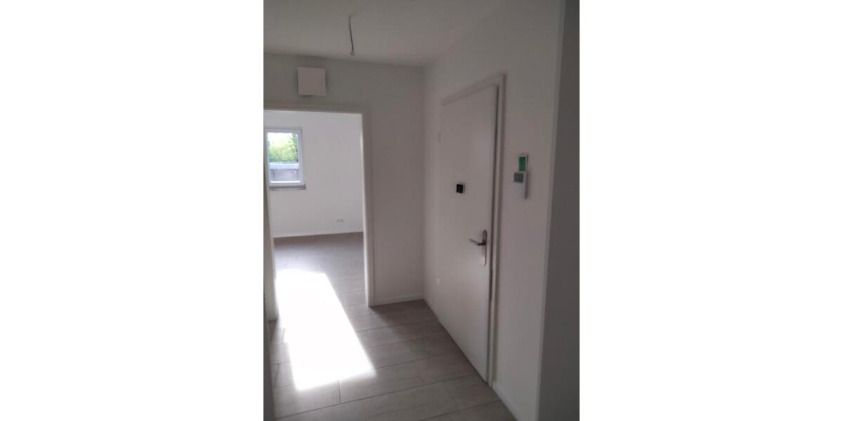 Etagenwohnung Beckum - 2 Zimmer, 62 m&sup2;, 780&euro; | Angebot:26021431