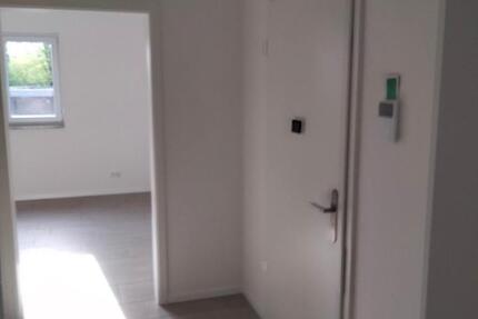 Wohnung Beckum - 2 Zimmer, 62 m&sup2;, 780&euro; | Angebot:26021431