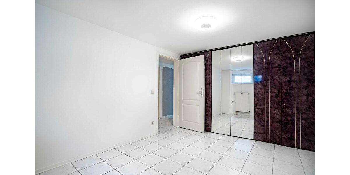 Doppelhaushälfte Soest - 8 Zimmer, 205 m&sup2;, 410.000&euro; | Angebot:26338689