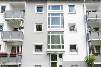 Wohnung Warstein Belecke - 3 Zimmer, 69 m&sup2;, 450&euro; | Angebot:27191998