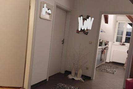 Wohnung Erwitte - 2 Zimmer, 65 m&sup2;, 575&euro; | Angebot:26621325