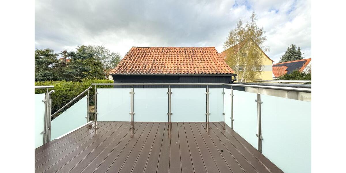 Mehrfamilienhaus, Wohnhaus Soest - 9 Zimmer, 215 m&sup2;, 529.000&euro; | Angebot:26750432