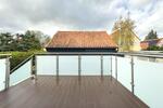 Mehrfamilienhaus, Wohnhaus Soest - 9 Zimmer, 215 m&sup2;, 529.000&euro; | Angebot:26750432