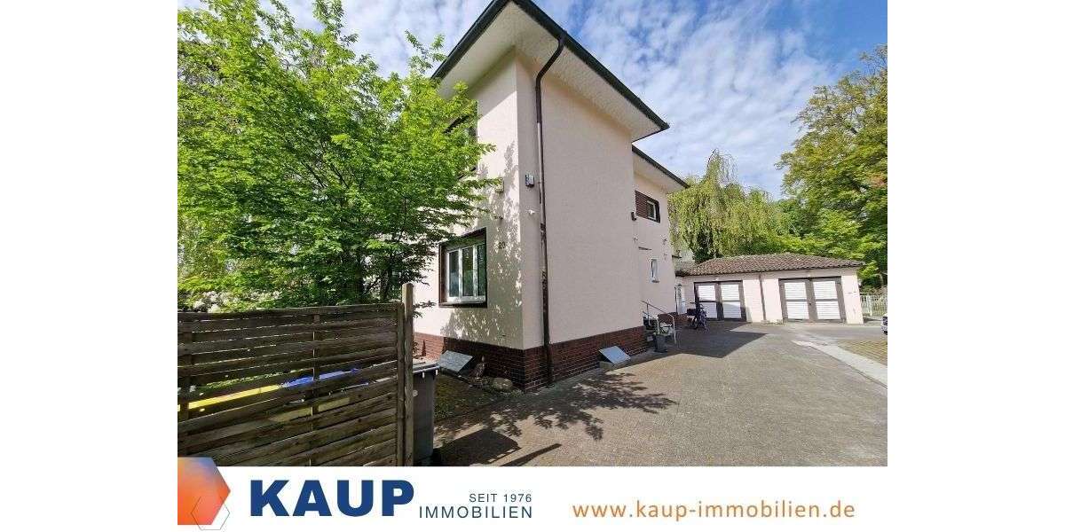 Einfamilienhaus Gütersloh - 7 Zimmer, 191 m&sup2;, 460.000&euro; | Angebot:23408901
