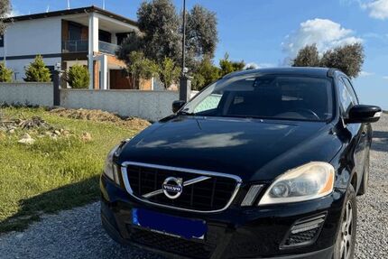 Volvo XC60 259.000 km 6.150 &euro; Paderborn 33100