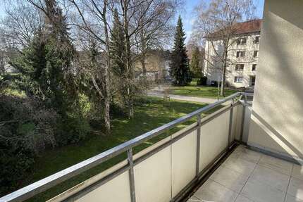 Wohnung Paderborn - 3 Zimmer, 68 m&sup2;, 660&euro; | Angebot:25979781