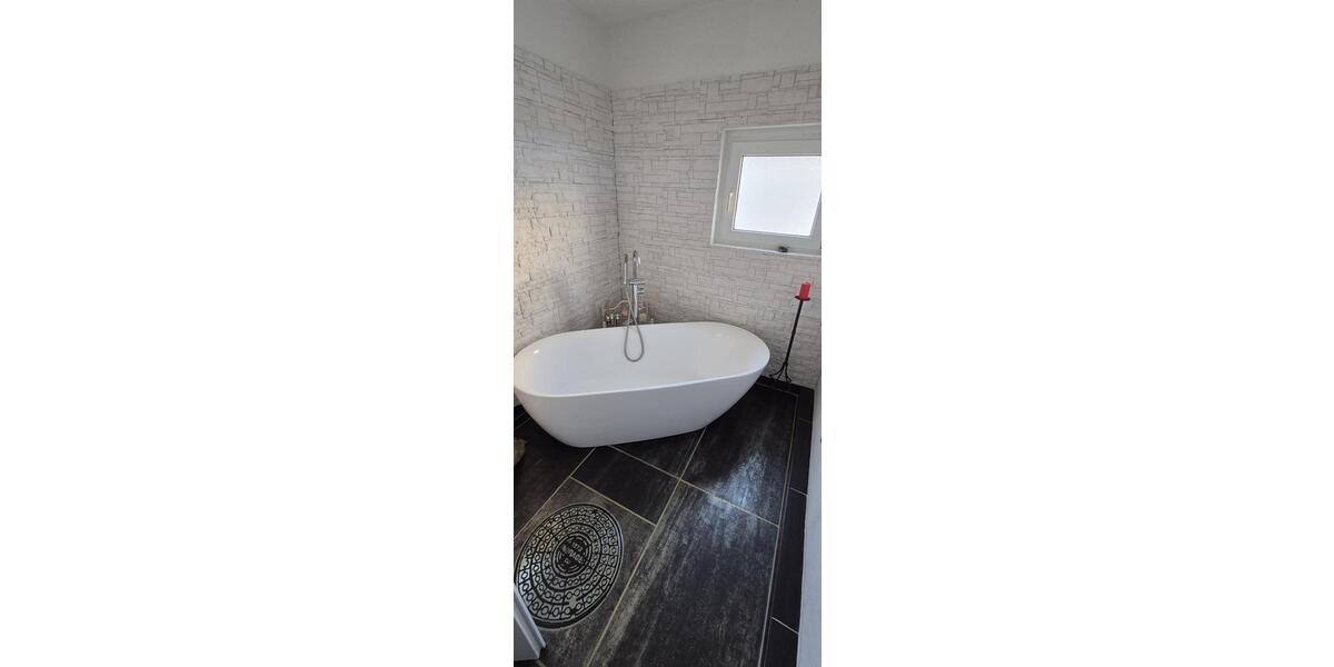 Einfamilienhaus Erwitte - 6 Zimmer, 125 m&sup2;, 380.000&euro; | Angebot:26670410