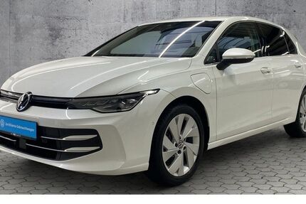 VW Golf 25.780 km 31.960 &euro; Rheda-Wiedenbrück 33378