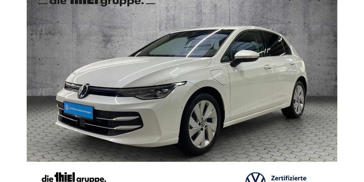 VW Golf 25.780 km 31.960 &euro; Rheda-Wiedenbrück 33378