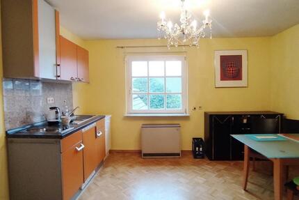 Wohnung Paderborn Univiertel - 2 Zimmer, 39 m&sup2;, 595&euro; | Angebot:26007312