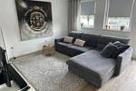 Etagenwohnung Erwitte - 3 Zimmer, 85 m&sup2;, 1.150&euro; | Angebot:26166002