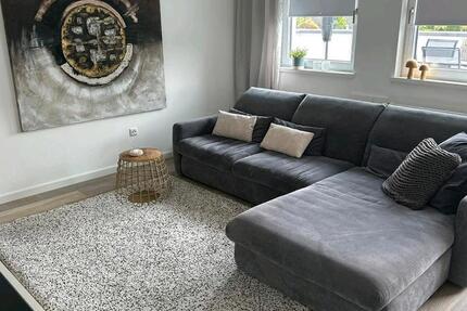 Wohnung Erwitte - 3 Zimmer, 85 m&sup2;, 1.150&euro; | Angebot:26166002