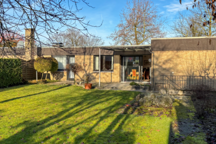 Haus Gütersloh Kattenstroth - 5 Zimmer, 120 m&sup2;, 275.000&euro; | Angebot:25896137