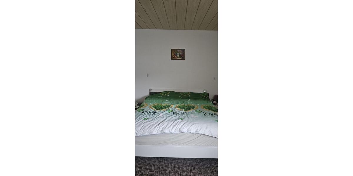 Etagenwohnung Gütersloh - 4 Zimmer, 88 m&sup2;, 1.000&euro; | Angebot:26446392