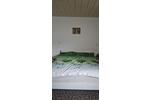 Etagenwohnung Gütersloh - 4 Zimmer, 88 m&sup2;, 1.000&euro; | Angebot:26446392