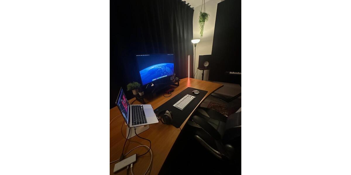 Gewerbeobjekt Gütersloh - 150&euro; | Angebot:25862546