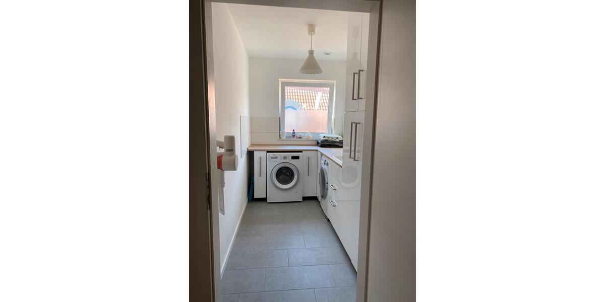 Dachgeschoßwohnung Paderborn Elsen - 4 Zimmer, 135 m&sup2;, 520.000&euro; | Angebot:26714354