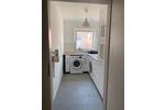 Dachgeschoßwohnung Paderborn Elsen - 4 Zimmer, 135 m&sup2;, 520.000&euro; | Angebot:26714354