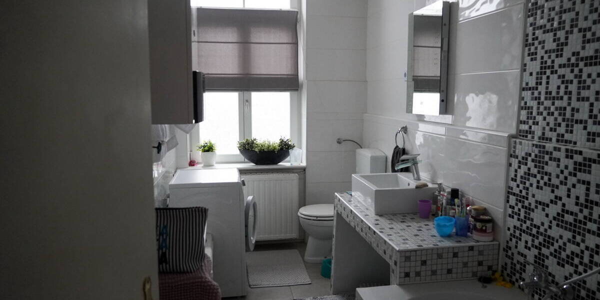 Mehrfamilienhaus, Wohnhaus Rüthen - 1 Zimmer, 340 m&sup2;, 549.000&euro; | Angebot:26379912