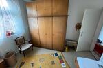 Etagenwohnung Lippetal - 7 Zimmer, 125 m&sup2;, 820&euro; | Angebot:26633216
