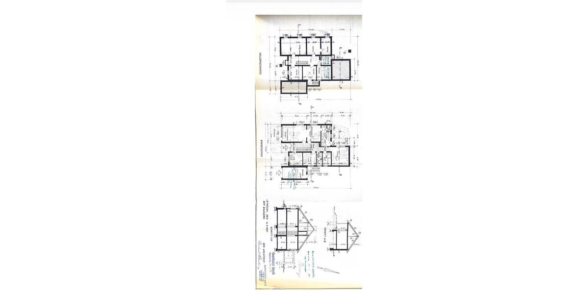 Einfamilienhaus Erwitte - 4 Zimmer, 180 m&sup2;, 270.000&euro; | Angebot:27083326