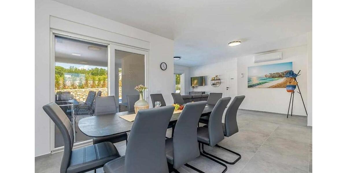 Villa Langenberg - 4 Zimmer, 181 m&sup2;, 985.000&euro; | Angebot:25966314