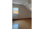 Dachgeschoßwohnung Gütersloh - 4 Zimmer, 120 m&sup2;, 900&euro; | Angebot:26689924