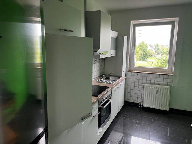 Etagenwohnung Lippstadt-Süd Kernstadt - 3 Zimmer, 68 m&sup2;, 139.900&euro; | Angebot:25736530