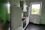 Etagenwohnung Lippstadt-Süd Kernstadt - 3 Zimmer, 68 m&sup2;, 139.900&euro; | Angebot:25736530