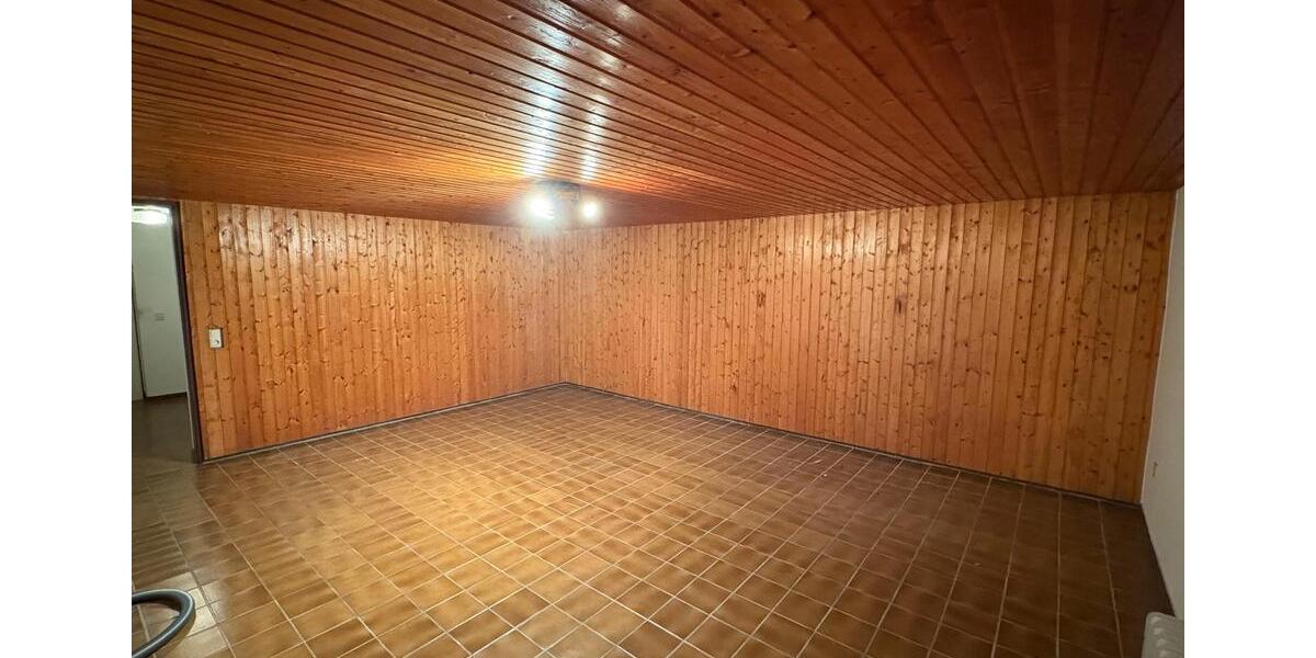 Einfamilienhaus Paderborn - 8 Zimmer, 143 m&sup2;, 589.000&euro; | Angebot:24326702