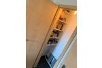 Etagenwohnung Paderborn - 2 Zimmer, 70 m&sup2;, 215.000&euro; | Angebot:26233405