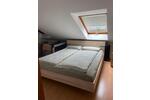 Dachgeschoßwohnung Verl - 2 Zimmer, 80 m&sup2;, 680&euro; | Angebot:26665448