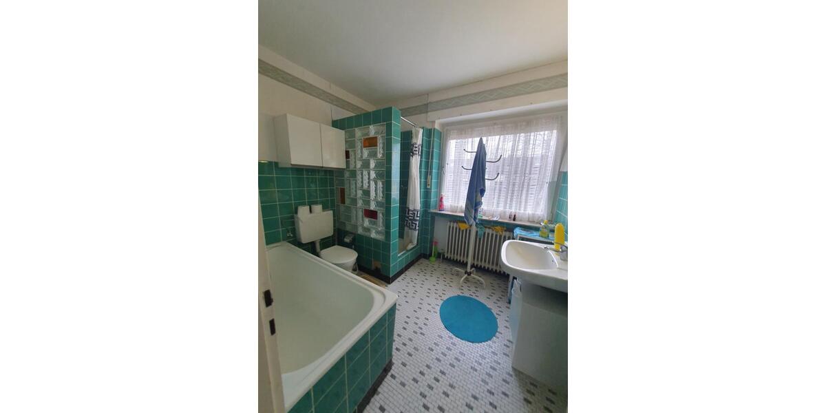 Reihenhaus Gütersloh - 5 Zimmer, 104 m&sup2;, 295.000&euro; | Angebot:25165387