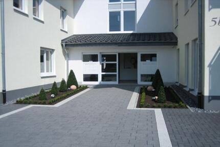 Wohnung Erwitte - 2 Zimmer, 66 m&sup2;, 249.900&euro; | Angebot:25447053