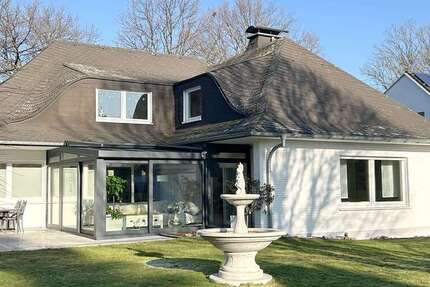 Haus Lippstadt - 5 Zimmer, 250 m&sup2;, 990.000&euro; | Angebot:23859614