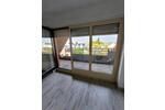 Maisonettenwohnung Rheda-Wiedenbrück Wiedenbrück - 2.5 Zimmer, 80 m&sup2;, 205.000&euro; | Angebot:26837753